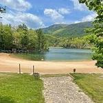 Douthat State Park