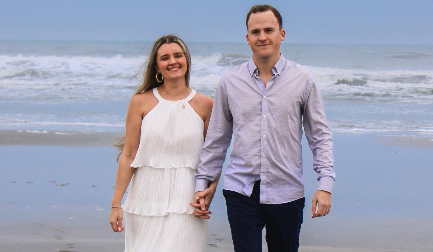 Hero Slideshow Image 1