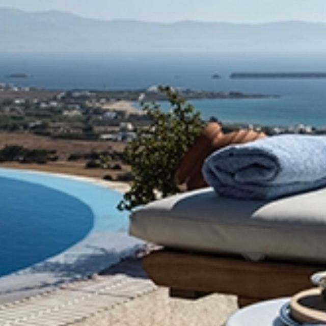 Honeymoon Resort inn Crete