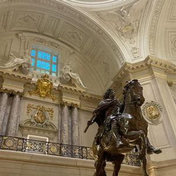 Deutsche Museum