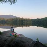 Goose Pond Day Hike