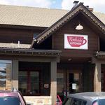 Northside Kitchen (Food)