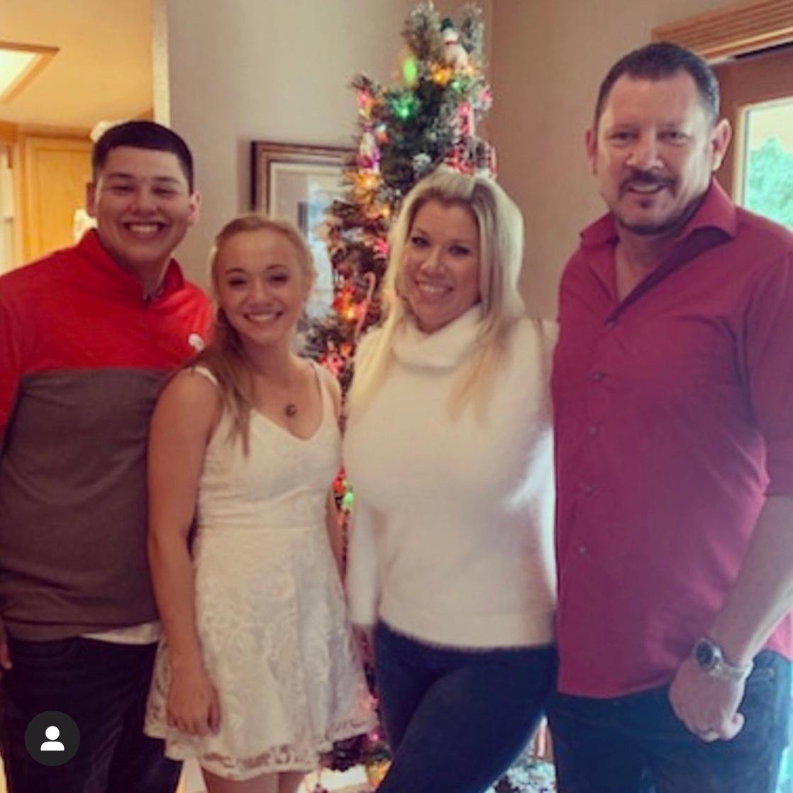 Christmas 2019