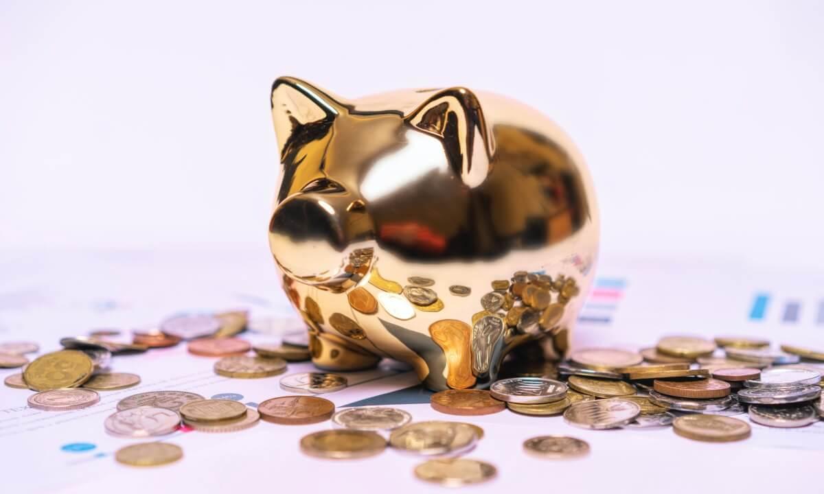 The Wedding Website of Rina Steyn and Jan Burger