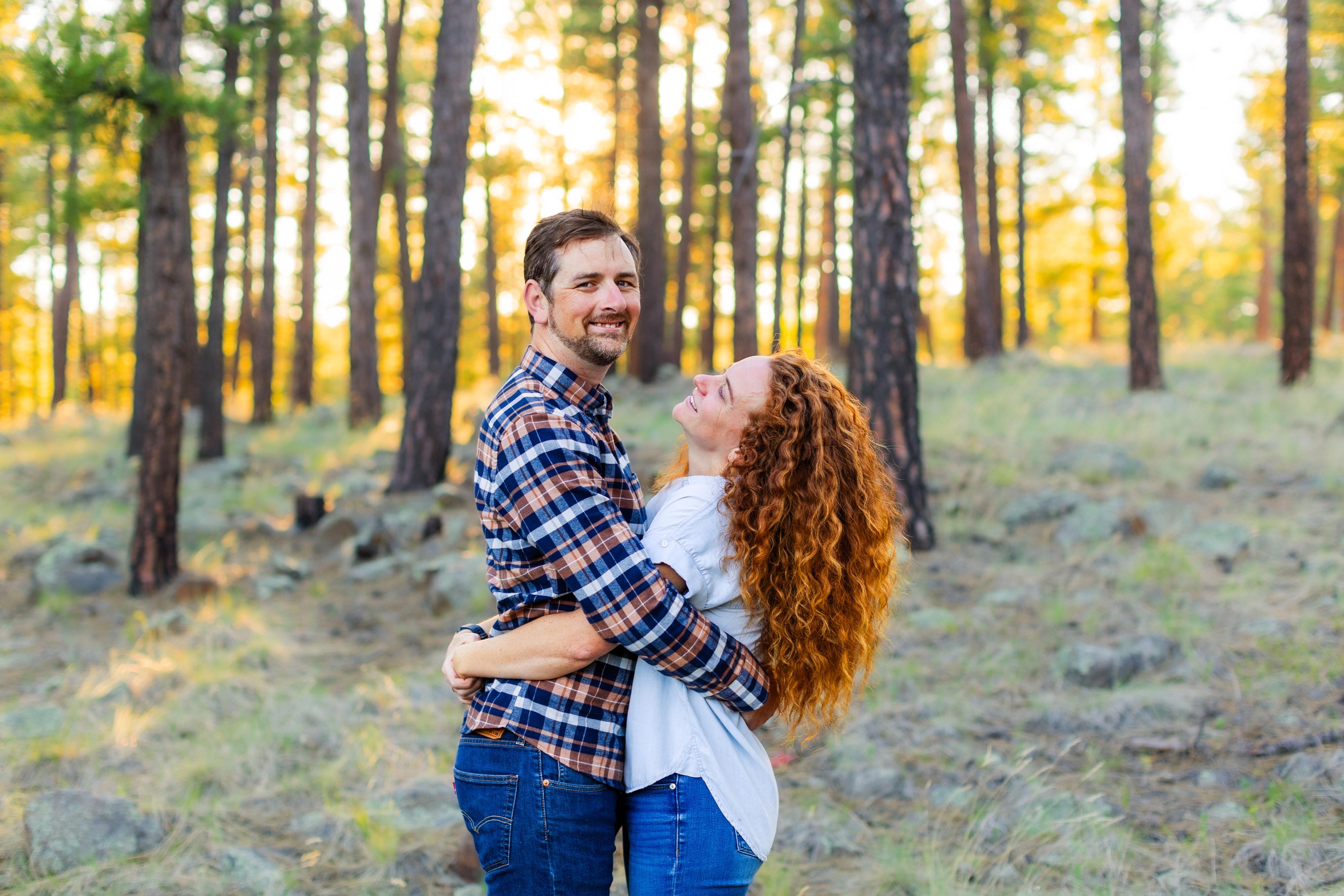 The Wedding Website of Jennifer Mayfield and Ian Hatton
