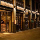 Dishoom Covent Garden