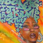 Graffitour Comuna 13