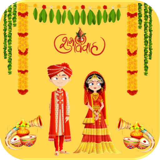 The Wedding Website of Tarun Khurana and Devyani Singh