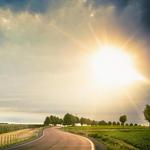 Afternoon Shuttle Schedule