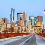 Check out this website for a full Minneapolis guide!