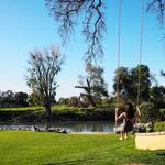 Viaggio Estate & Winery