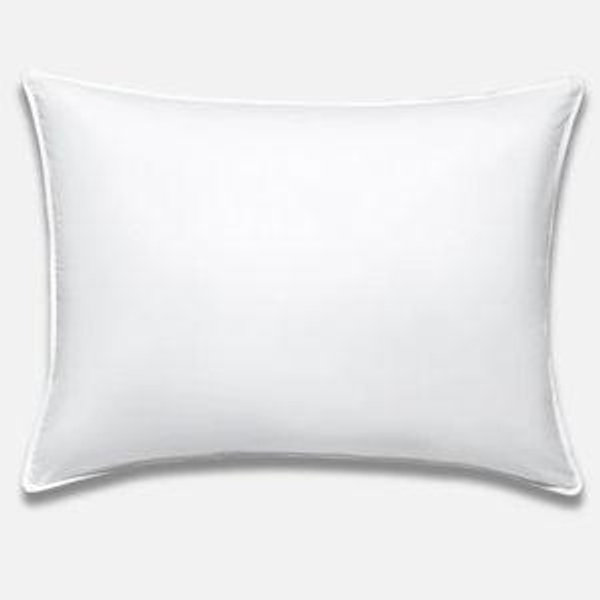 Down Pillow | Brooklinen