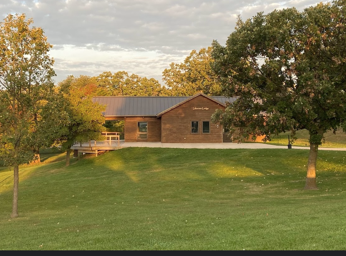 The Wedding Website of Bailey Boyer and Alex Moyer