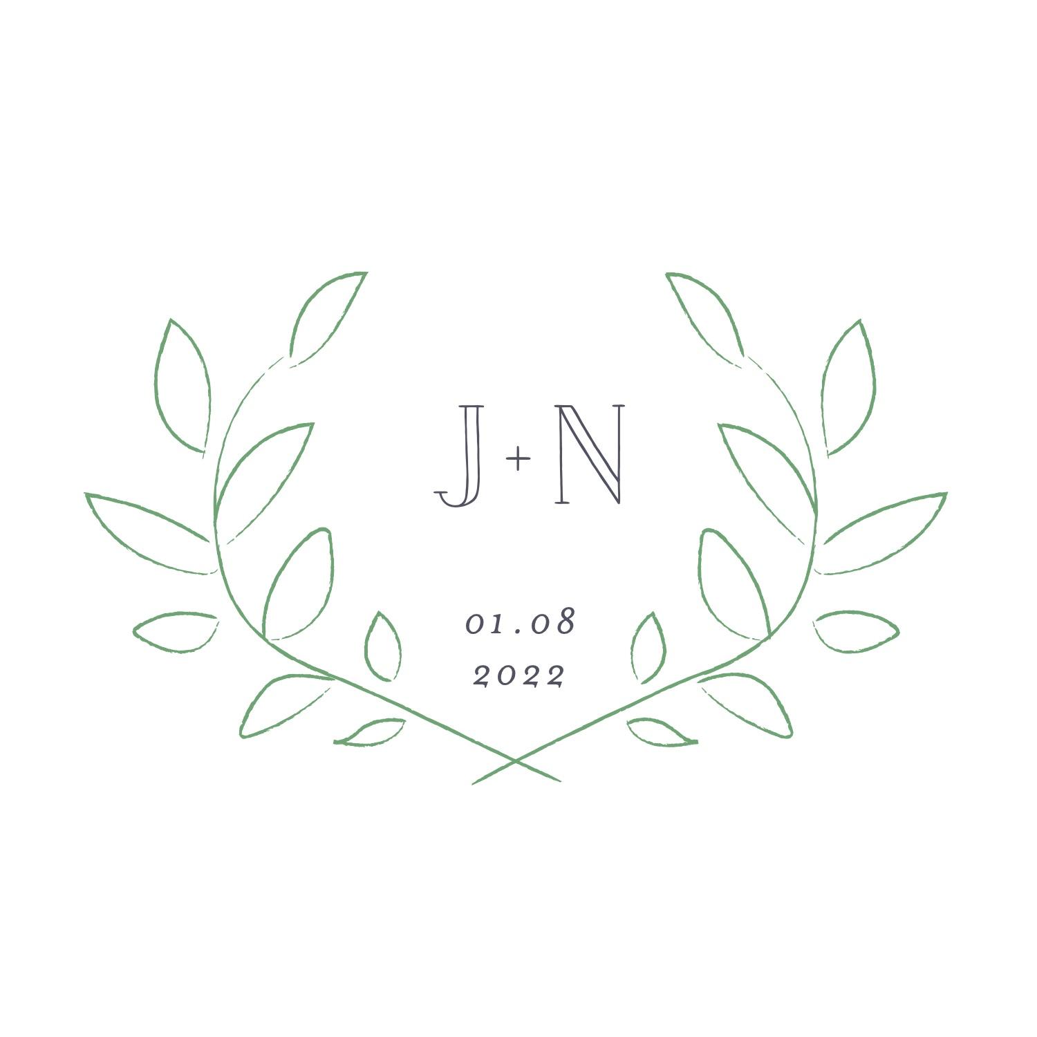 The Wedding Website of Jillian Kossak and Nathan Peabody