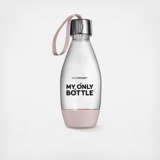 My Only Bottle