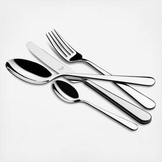 Stoccolma 24-Piece Flatware Set, Service for 6