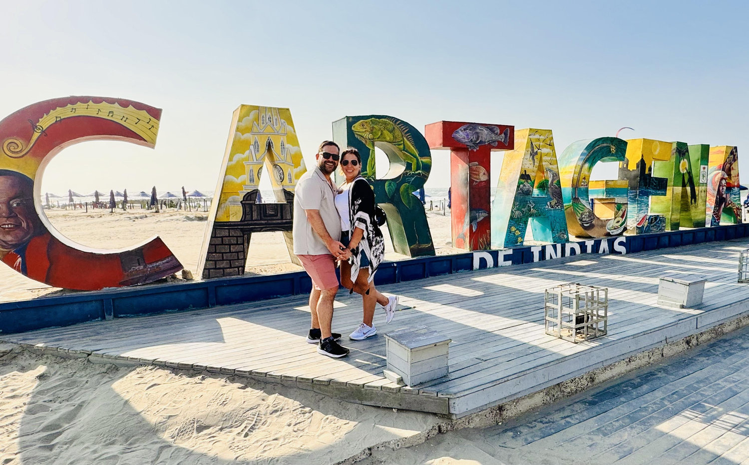 The Wedding Website of Jhonatan Guerra and Jennifer Guerra