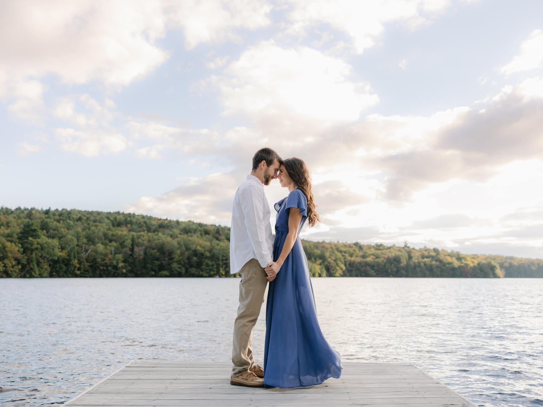 The Wedding Website of Addie DiFrancesco and Paul Richard