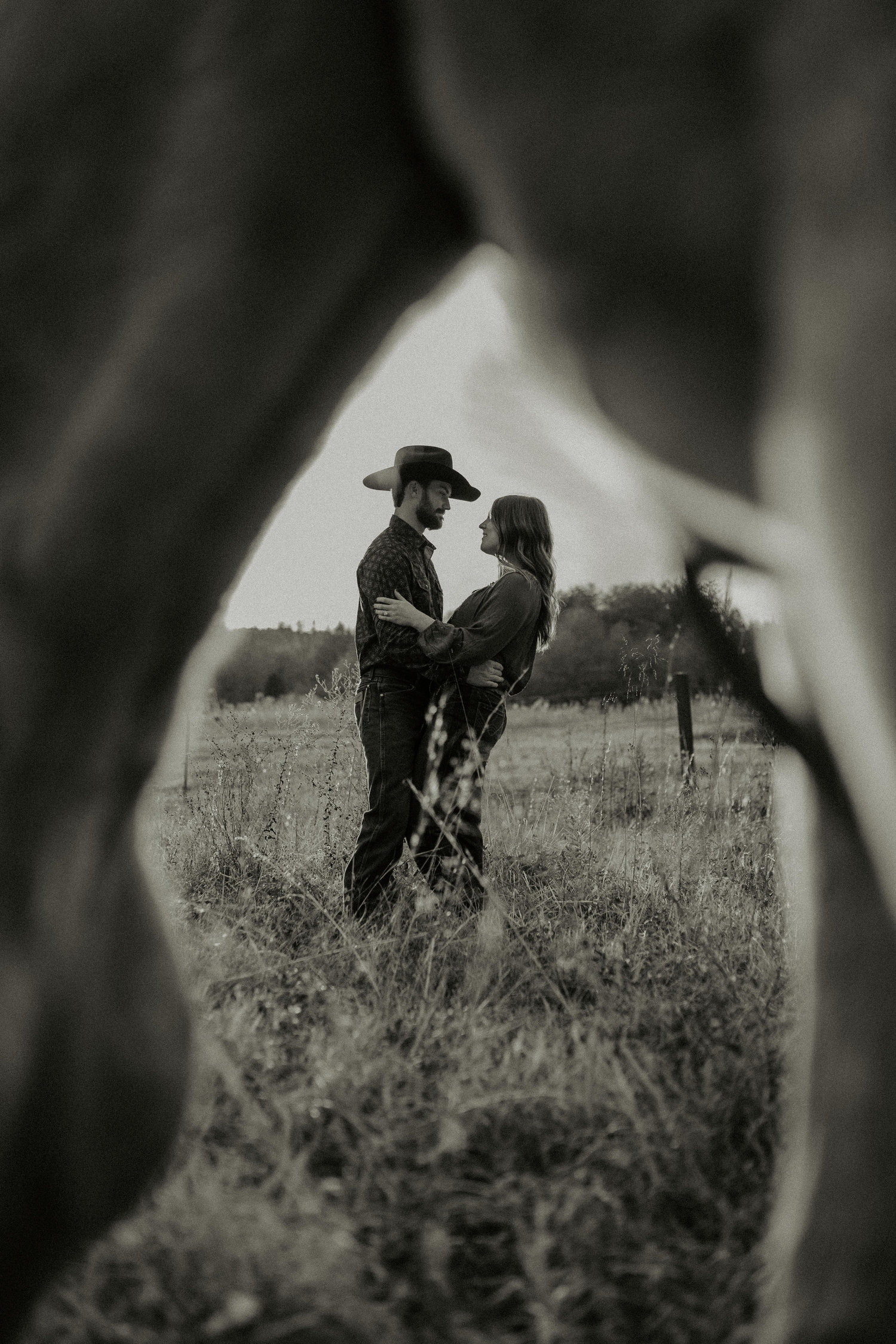 The Wedding Website of Madison Hunt and Johnathan Patterson