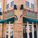 Bazbeaux Pizza (Carmel)