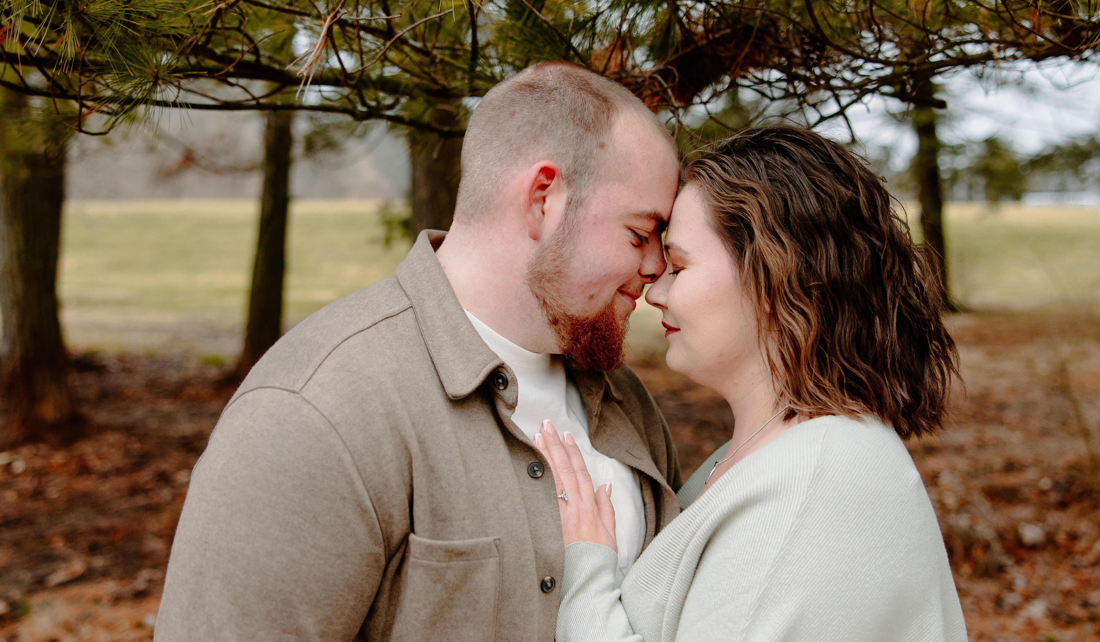 Hero Slideshow Image 0