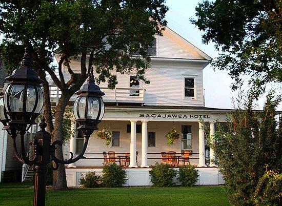 The Wedding Website of Nate Johnson and Rachel Harris