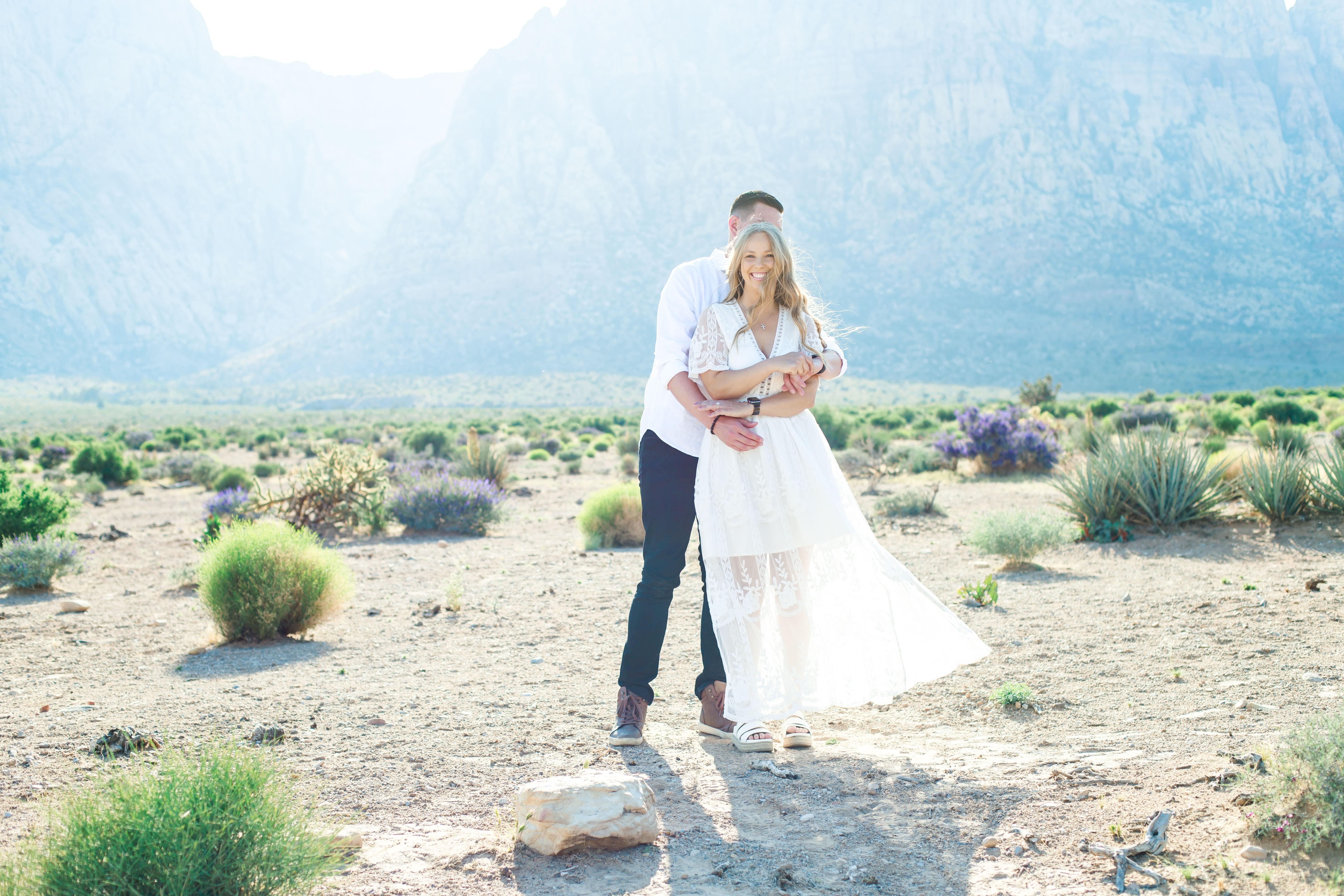 The Wedding Website of Michelle Moore and Robert Berkey
