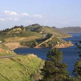 Lory State Park