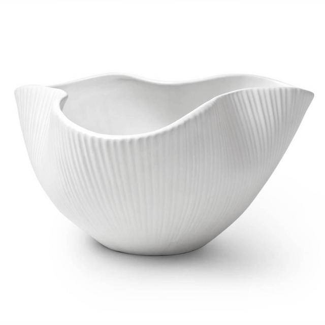 Large Pinch Bowl