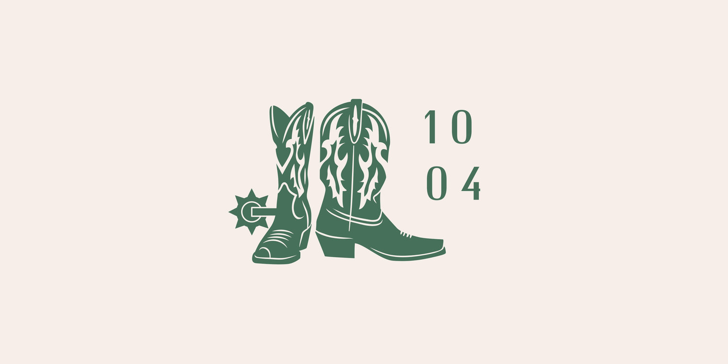 The Wedding Website of Taylor Steele and JP Purdom