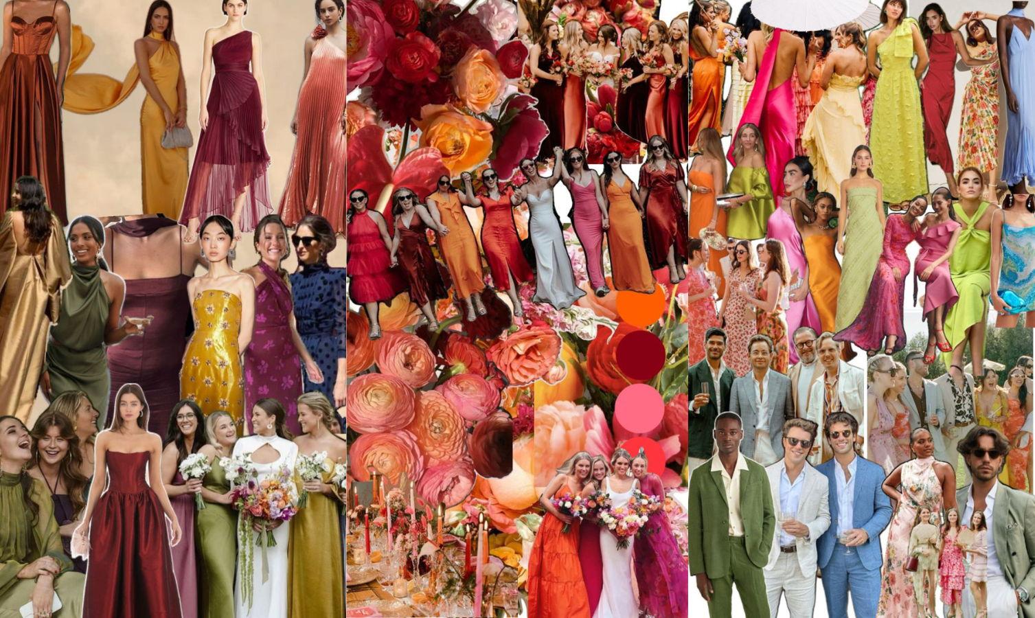 The Wedding Website of Glenn Chua and Rianda Jacobs
