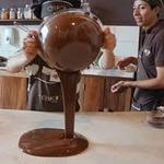 Choco Museo