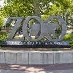 Philadelphia Zoo