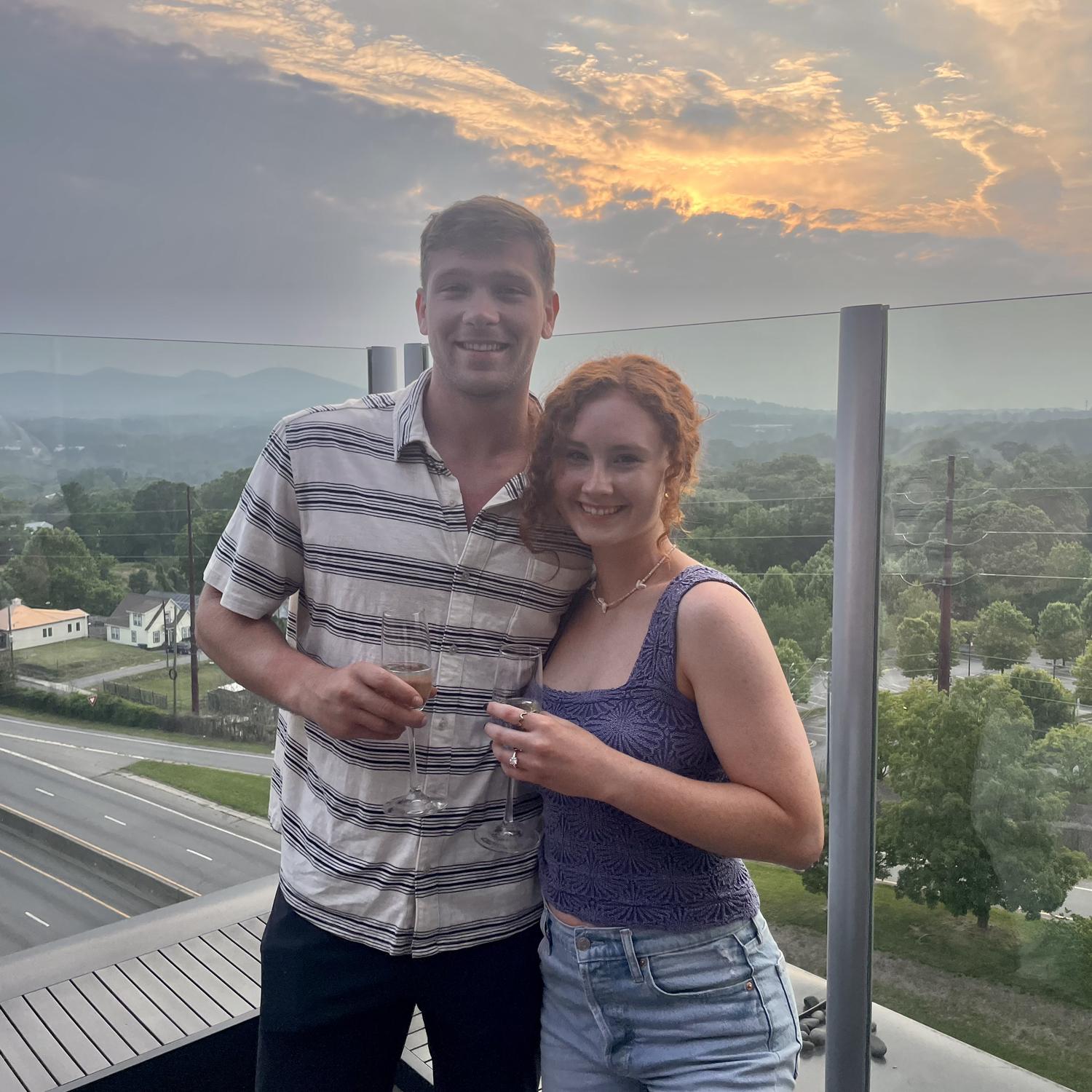 Asheville, NC