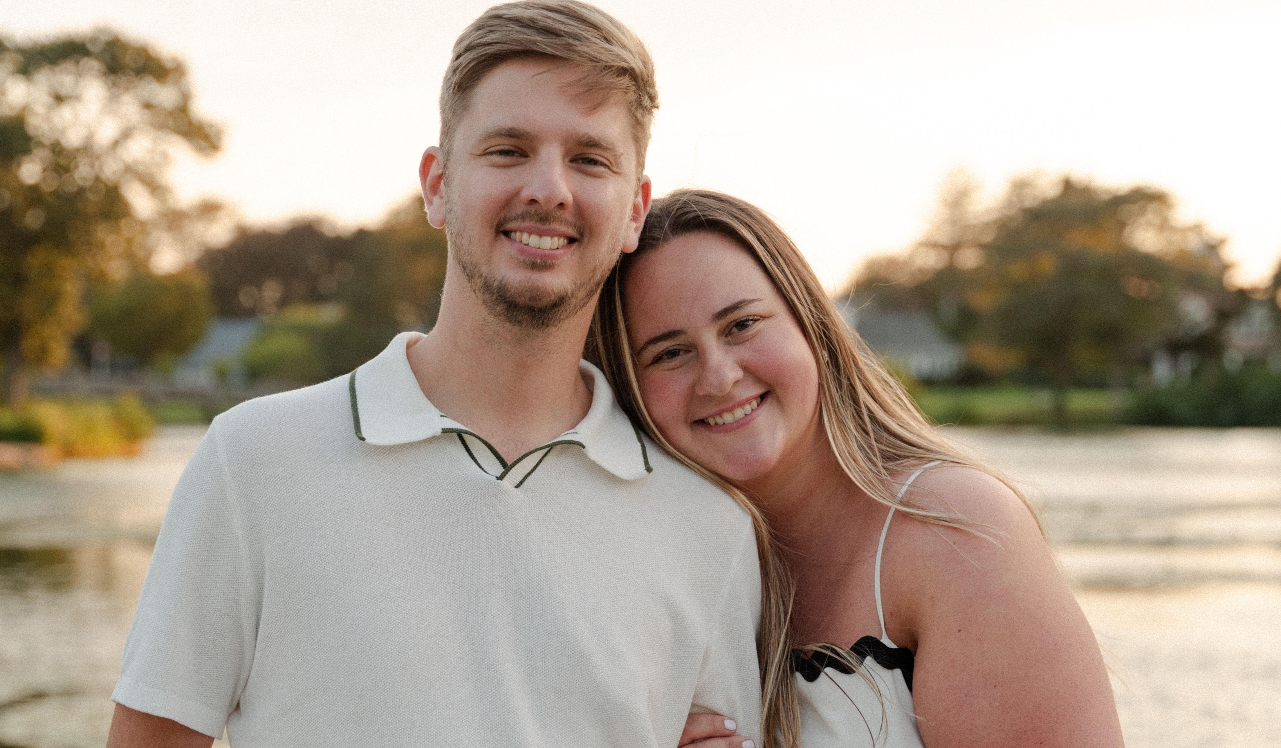 Hero Slideshow Image 1