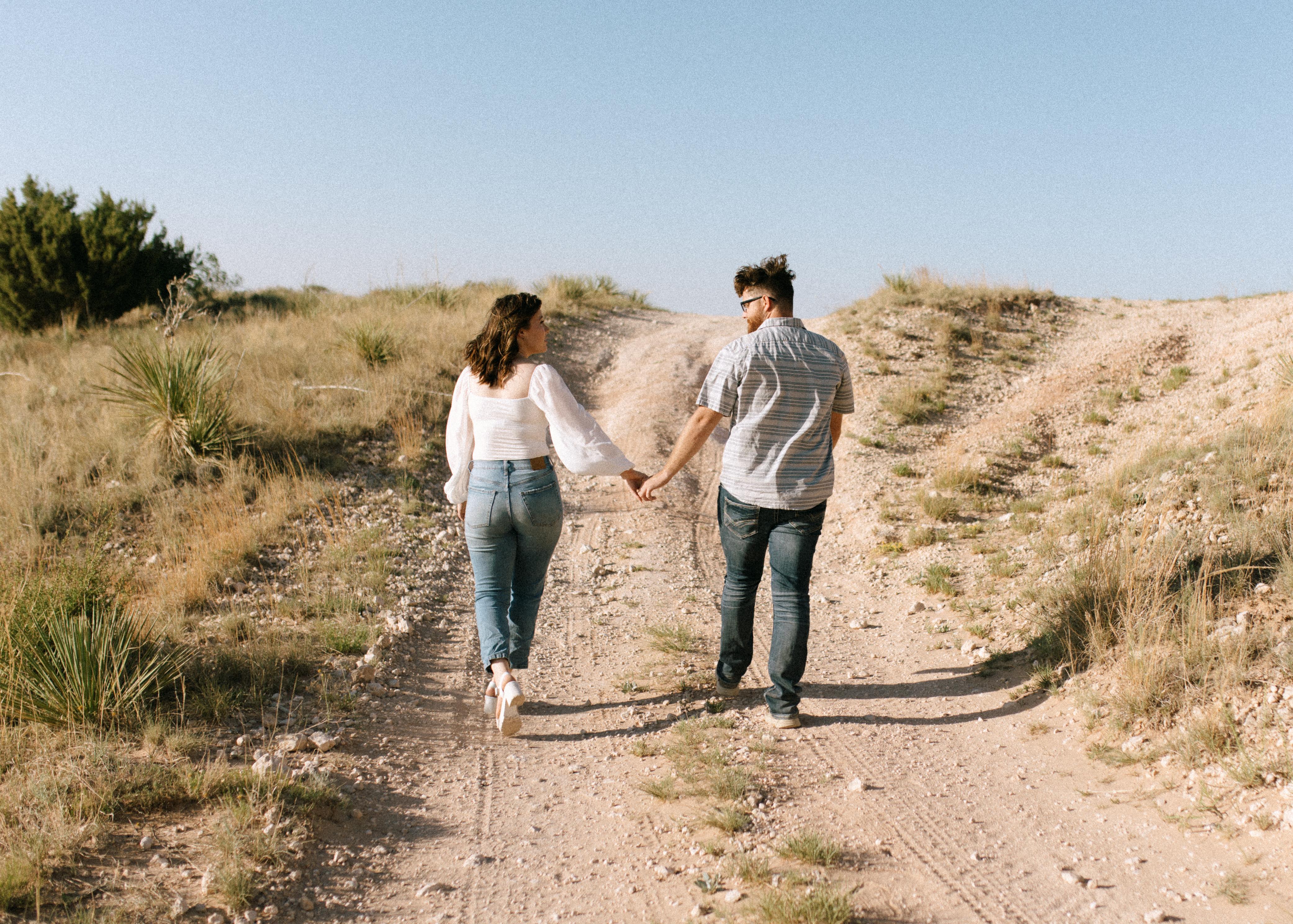 The Wedding Website of Nancy Froese and JJ Froese