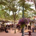 Olde Town Arvada