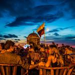 Café del Mar