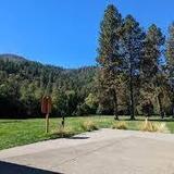 Belmont Pines Golf Course