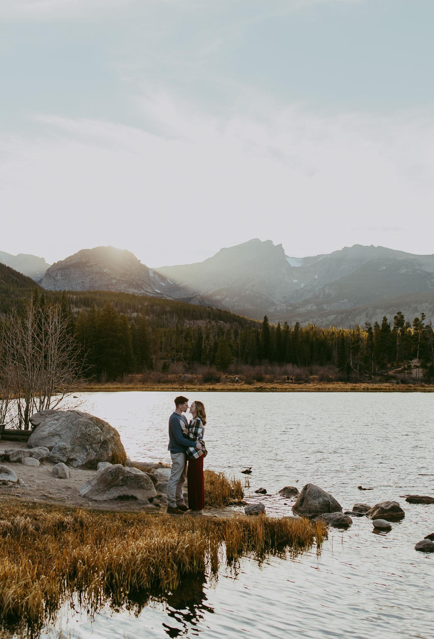 The Wedding Website of Tyler Hopkins and Amanda Collen