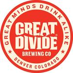 Great Divide Brewing Co