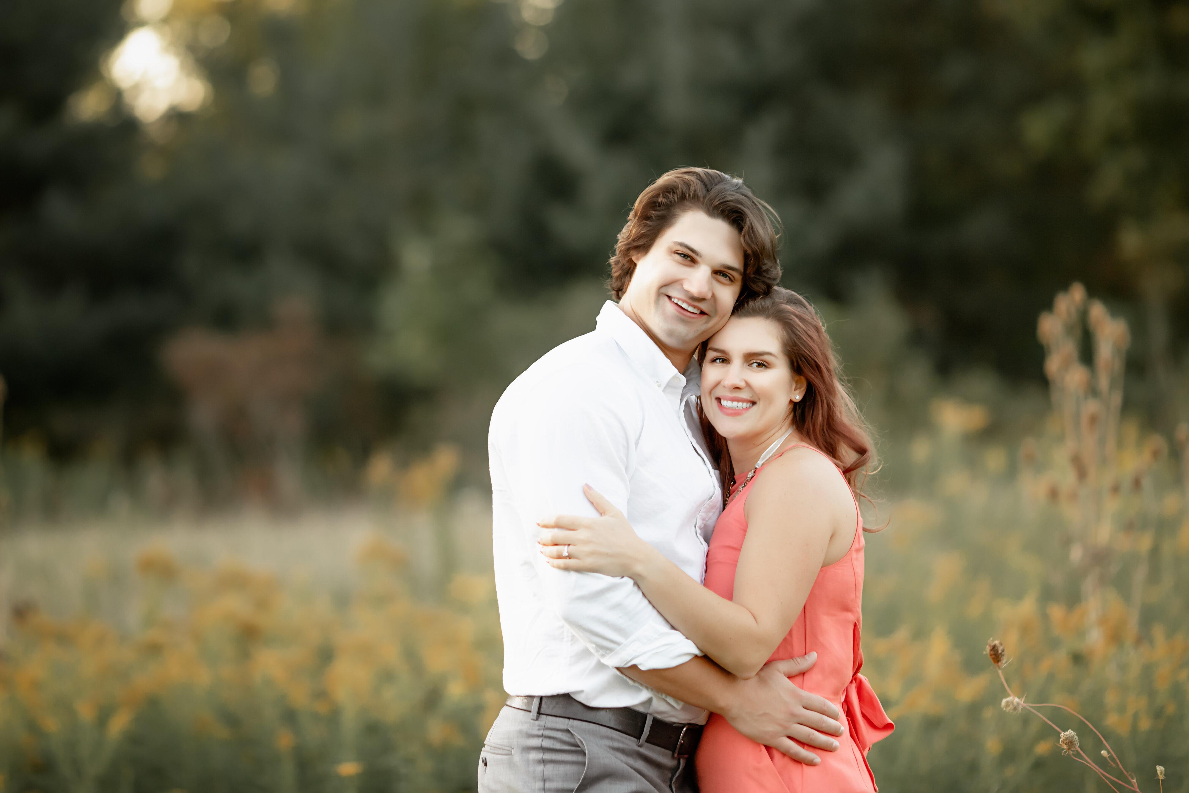 The Wedding Website of Medea Shanidze and Jacob Hodges