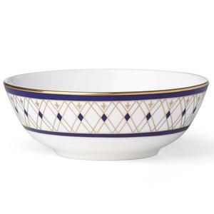 Royal Grandeur™ Place Bowl by Lenox