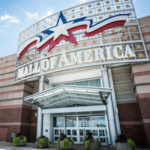 Mall of America