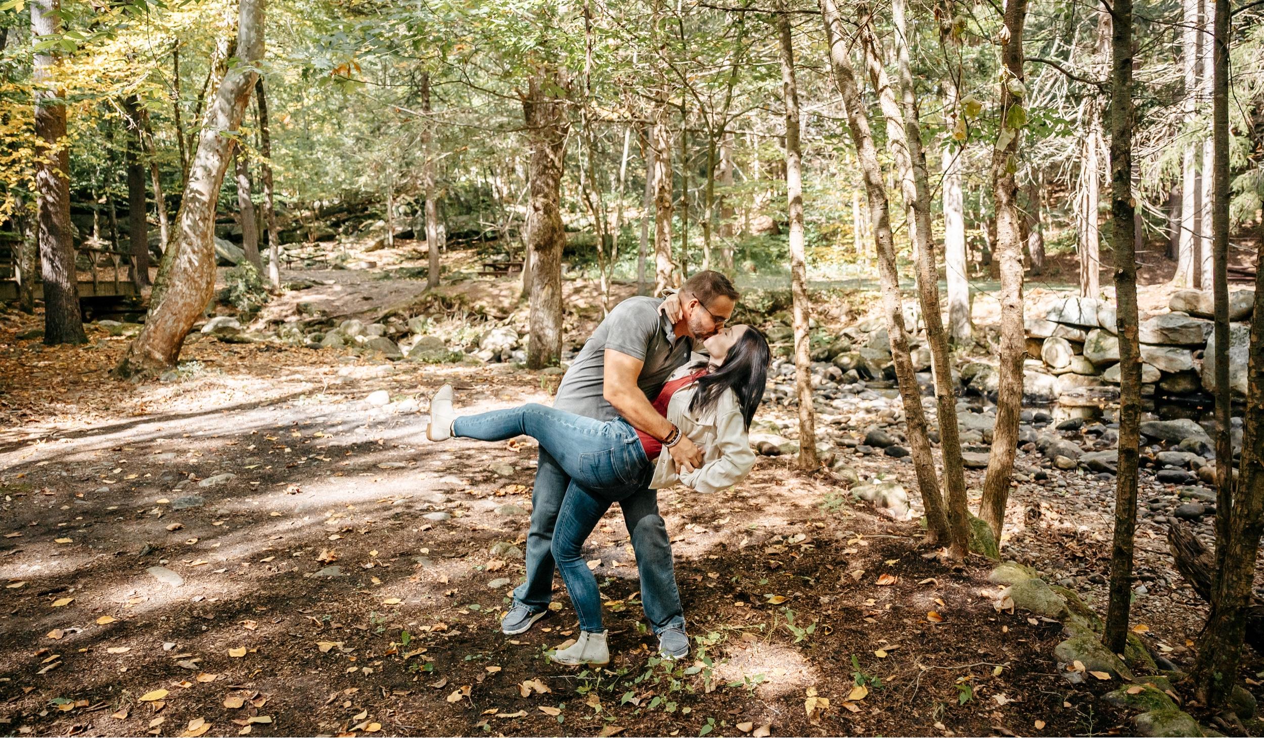 The Wedding Website of Raychel Matulaitis and Paul Mitrano