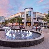 LEGACY WEST