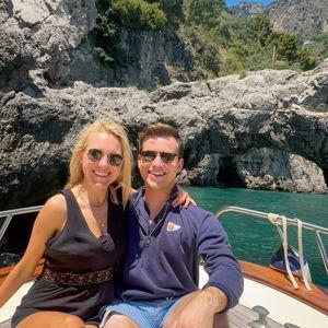 Honeymoon Fund