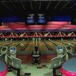 Chacko's Family Bowling Center