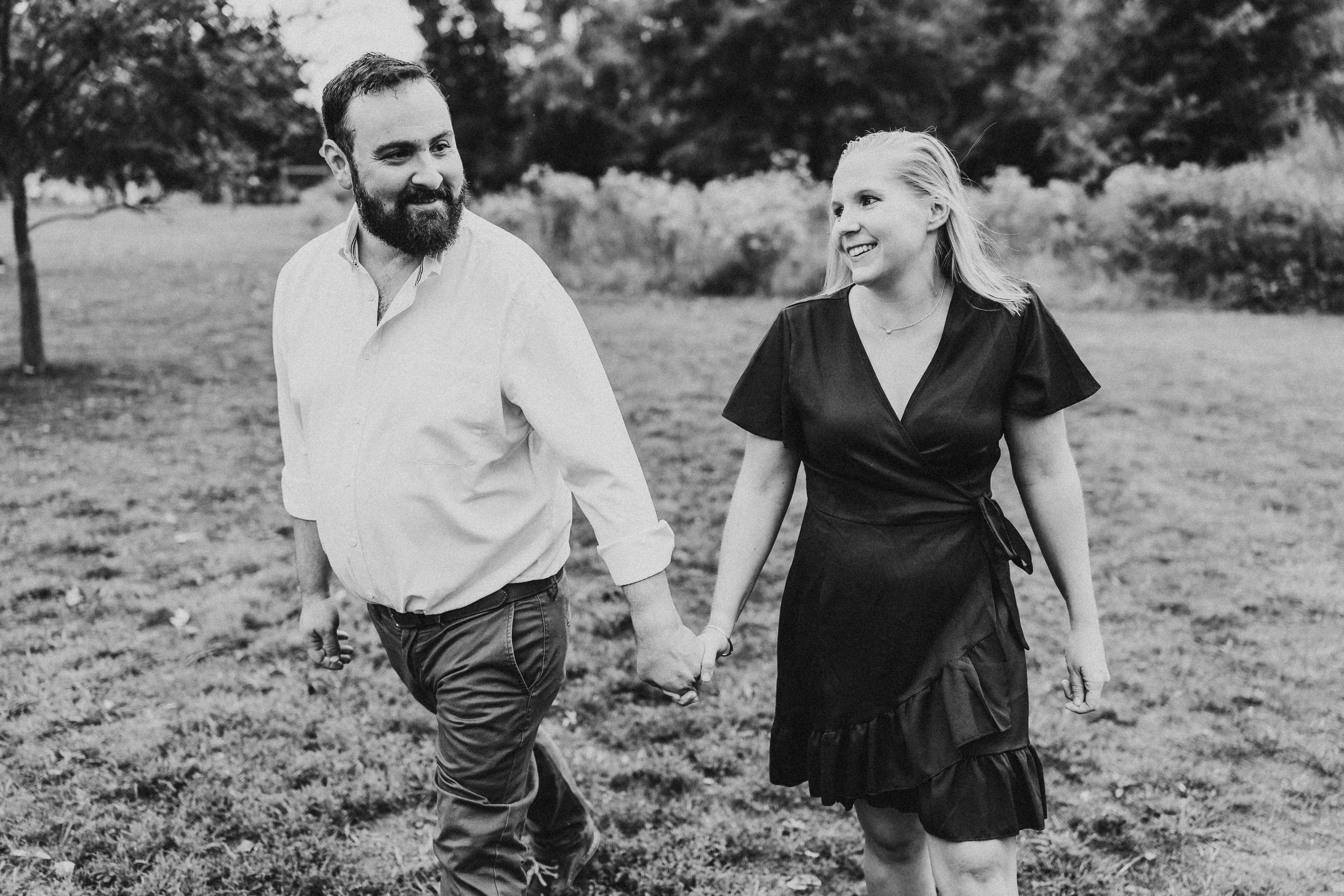 The Wedding Website of Mary Whitney Earnhart and Ryan Morgan Carson