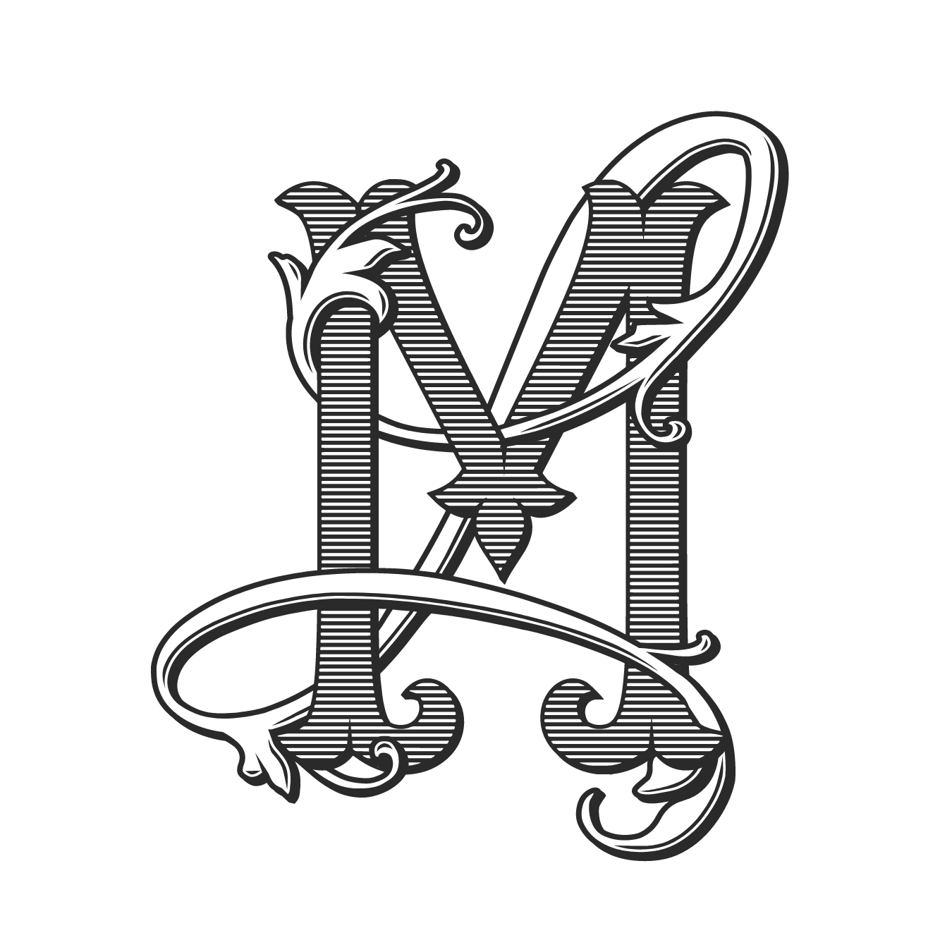 The Wedding Website of Lillian Kidd and Matthew Williams